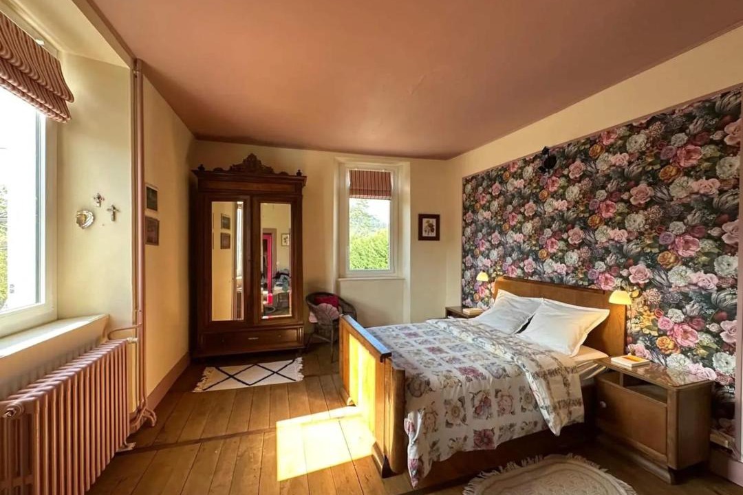 Photo of Others in Izaut-de-l'Hotel