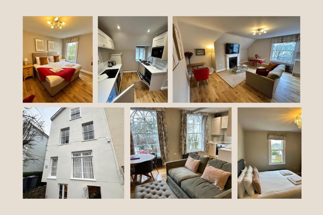 Photo of Others in Exeter