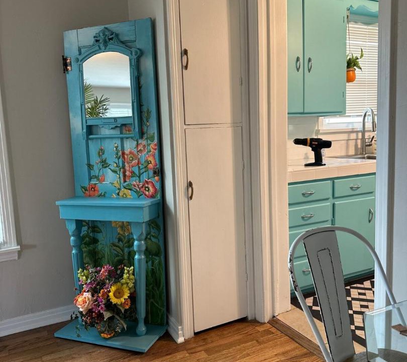 Photo of Kitchen in Amarillo