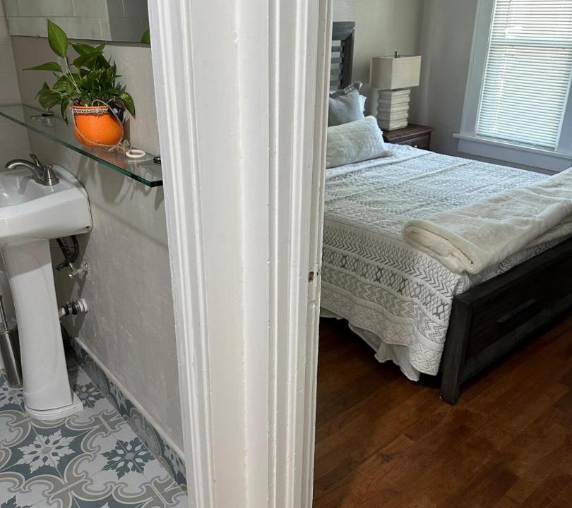 Photo of Bedroom in Amarillo