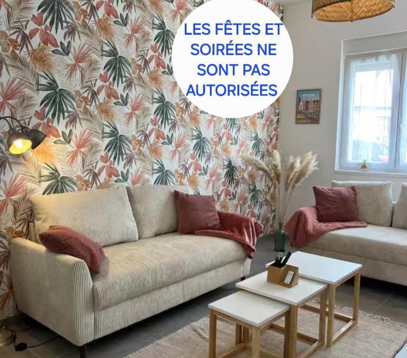 Photo of Others in Fouquereuil