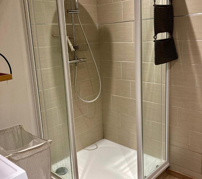 Photo of Bathroom in Guchen