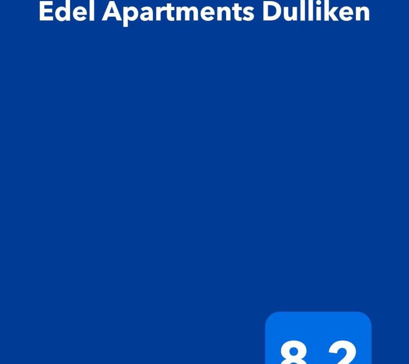 Photo of Others in Dulliken