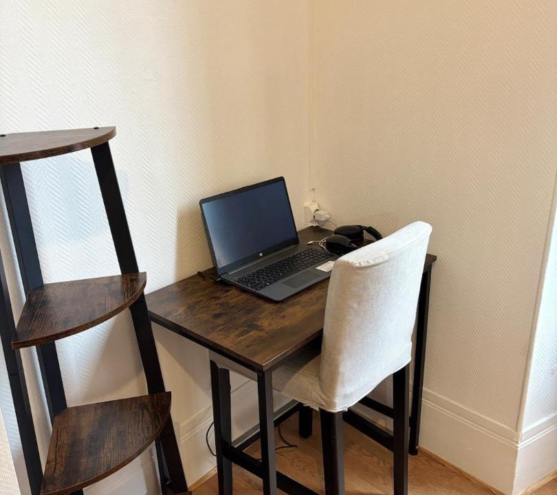 Photo of Others in Malesherbes