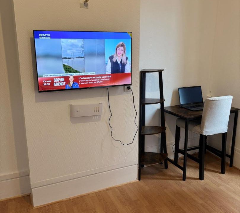 Photo of Others in Malesherbes