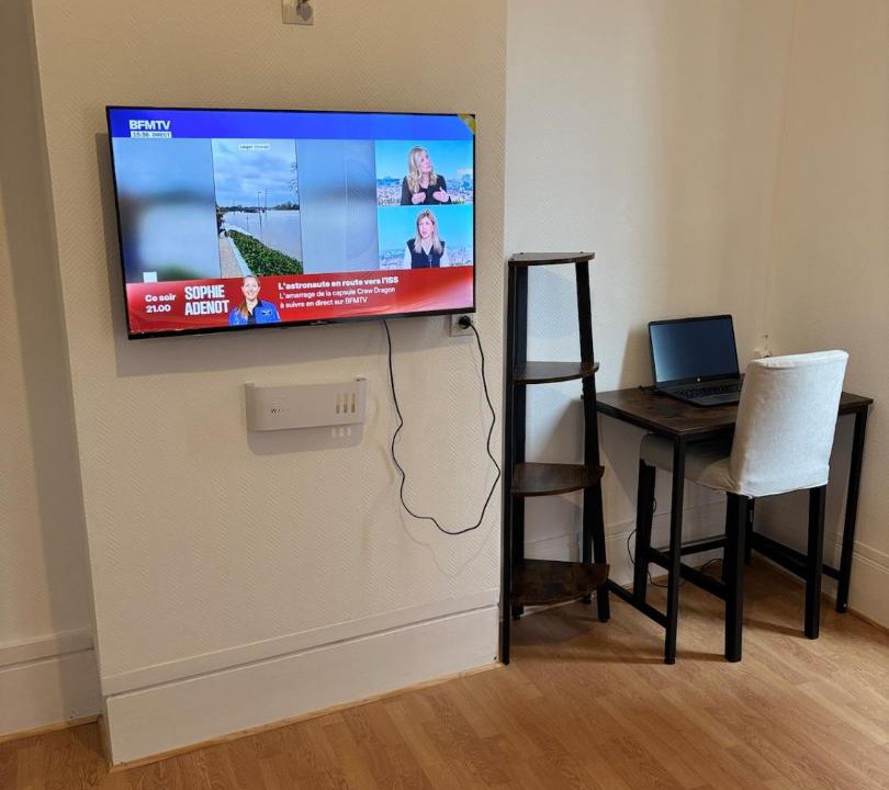 Photo of Others in Malesherbes