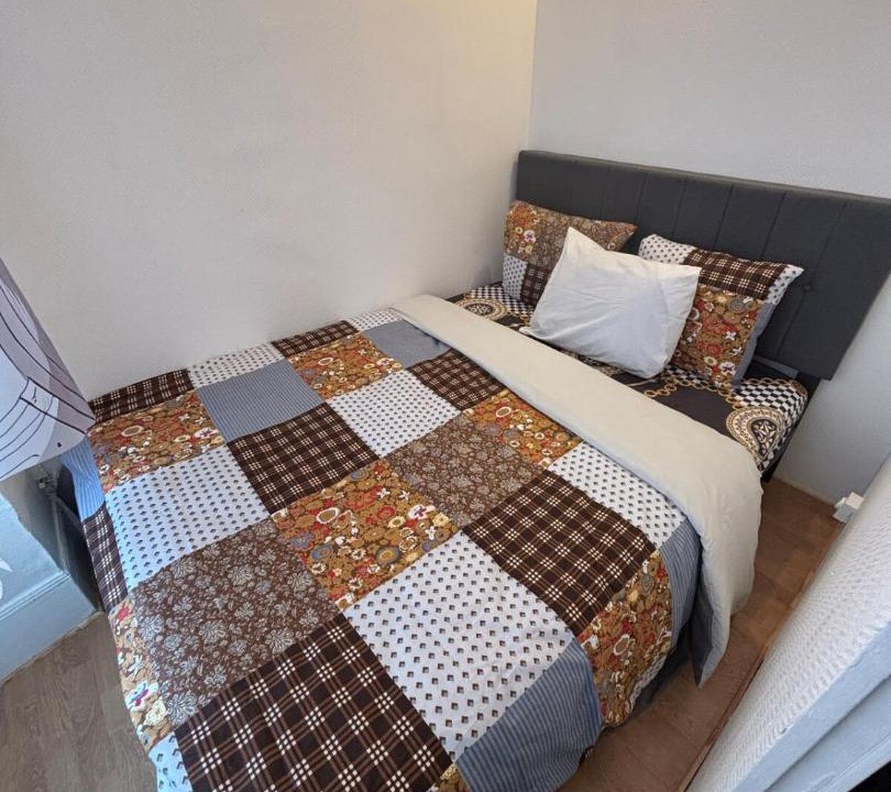 Photo of Others in Malesherbes