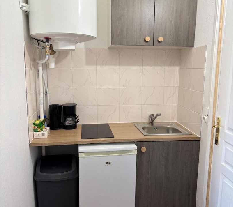 Photo of Others in Malesherbes