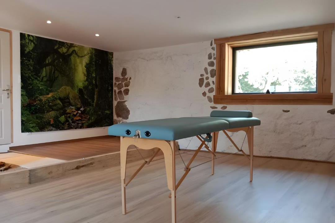 Photo of Others in Merle-Leignec