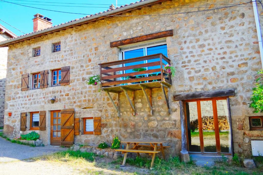 Photo of Others in Merle-Leignec