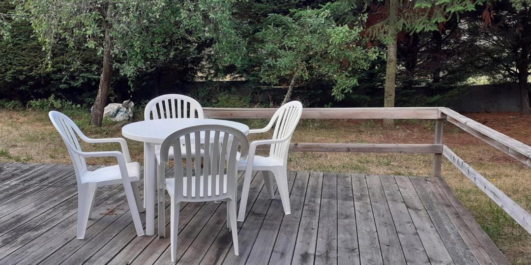 Photo of Others in Merle-Leignec