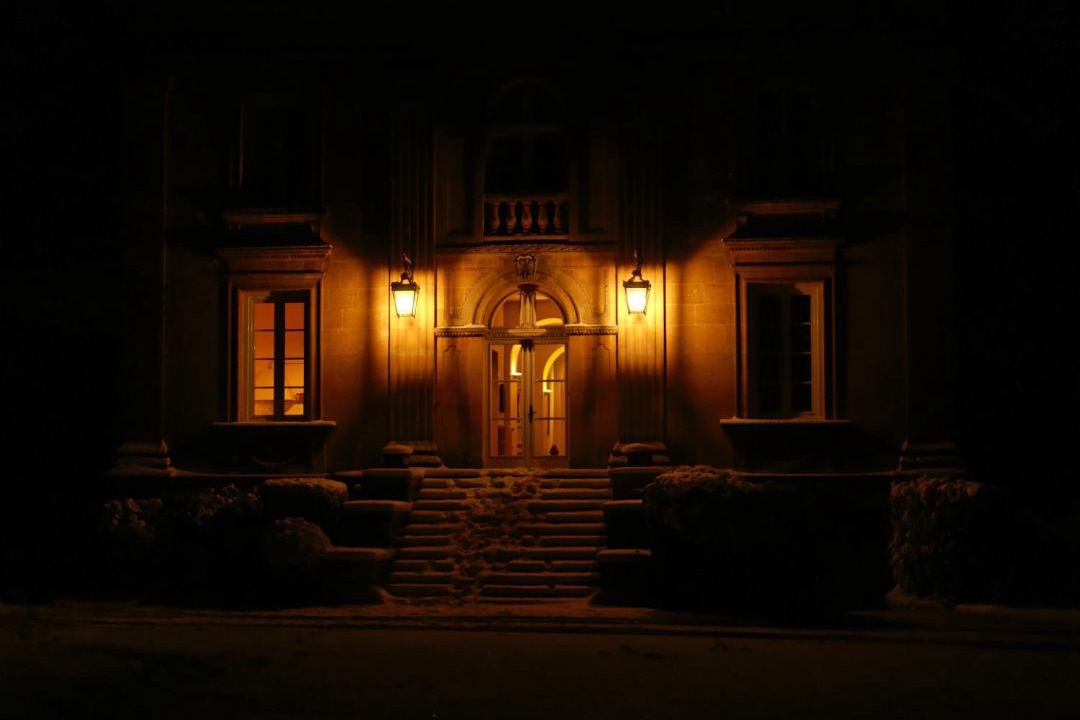 Photo of Others in Chambois