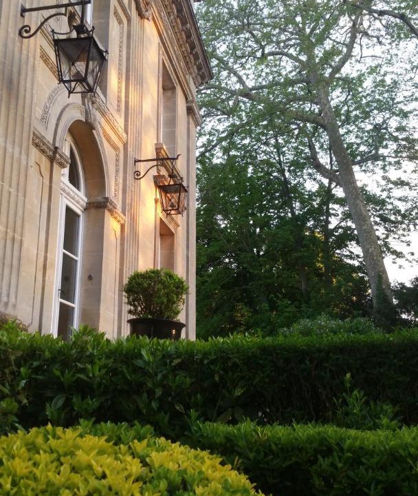 Photo of Others in Chambois
