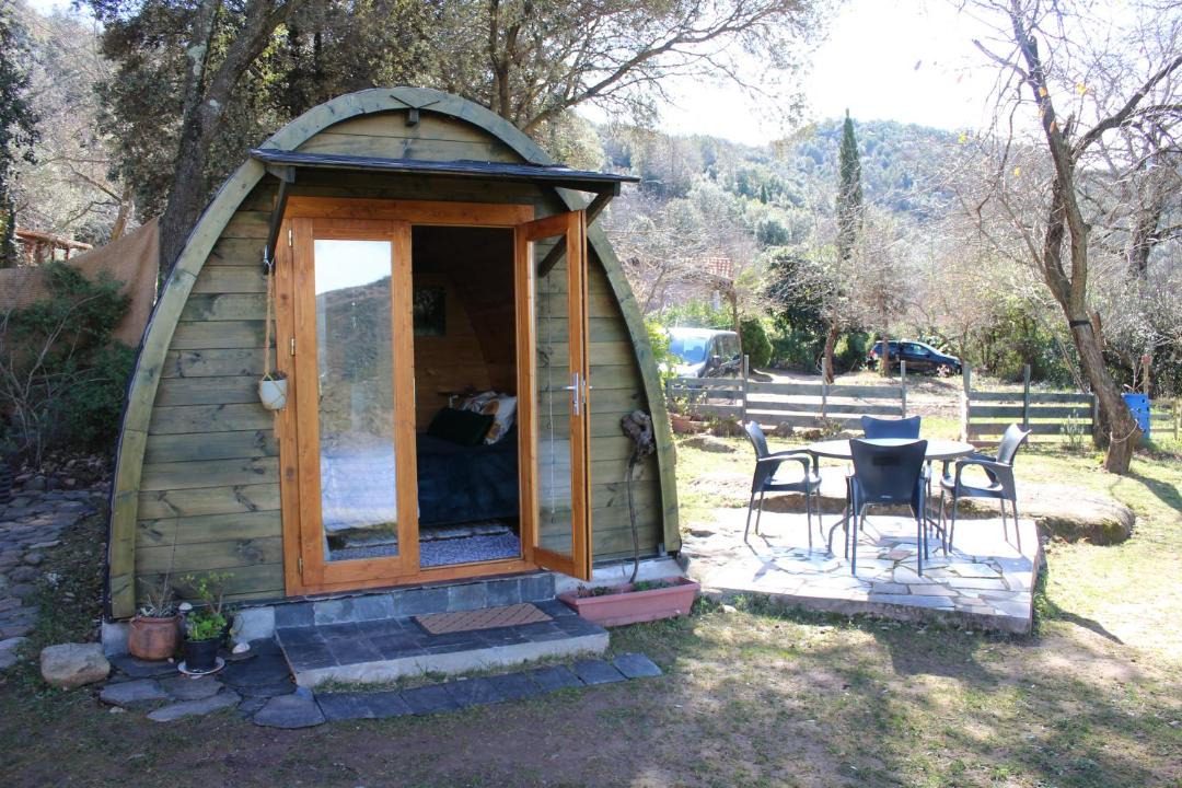 Photo of Others in Santa Pau