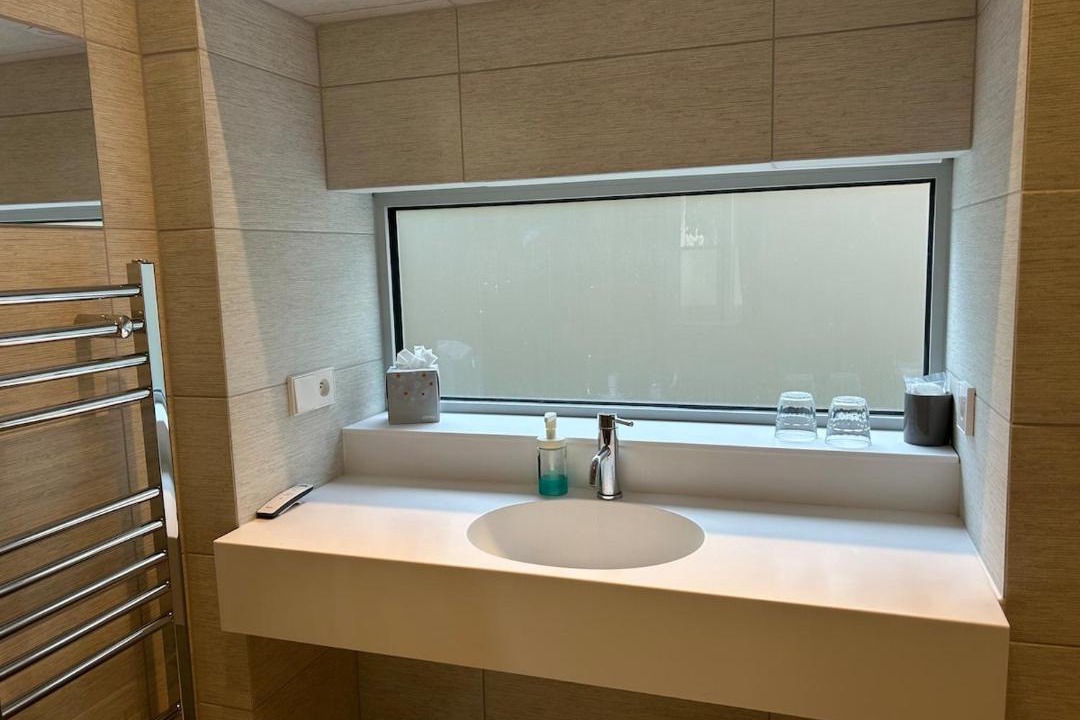 Photo of Bathroom in Orleans