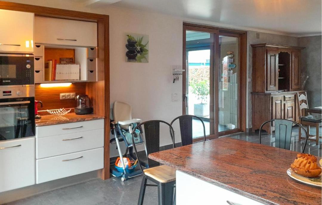 Photo of Kitchen in Hoerdt