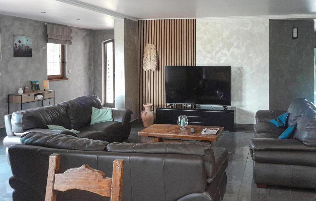 Photo of Livingroom in Hoerdt