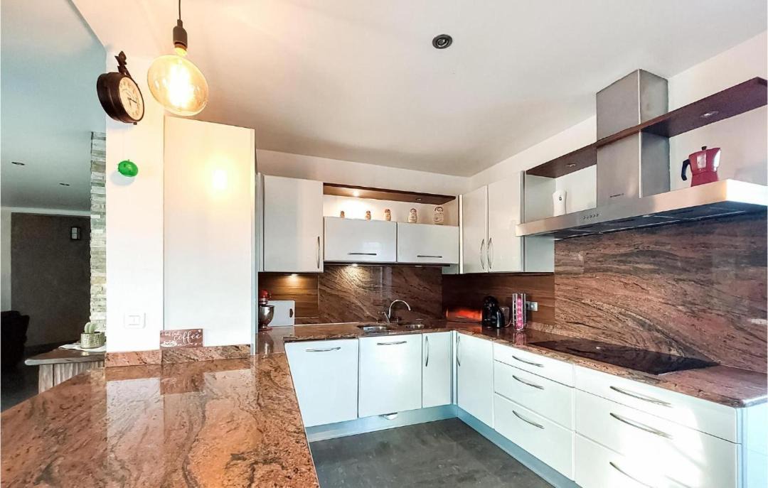 Photo of Kitchen in Hoerdt