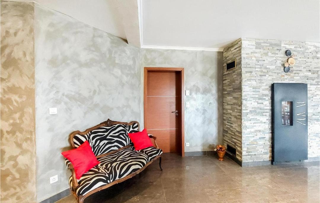 Photo of Others in Hoerdt