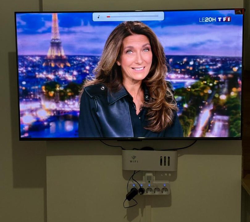 Photo of Others in Malesherbes