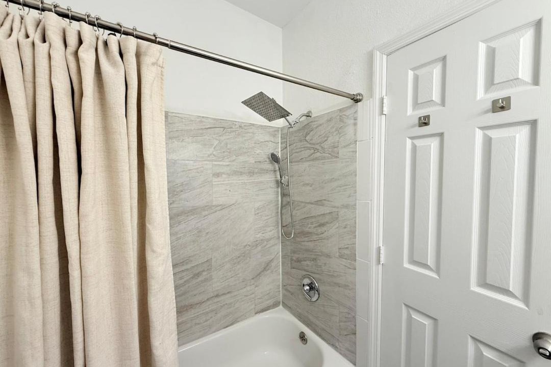 Photo of Bathroom in Pine Hills