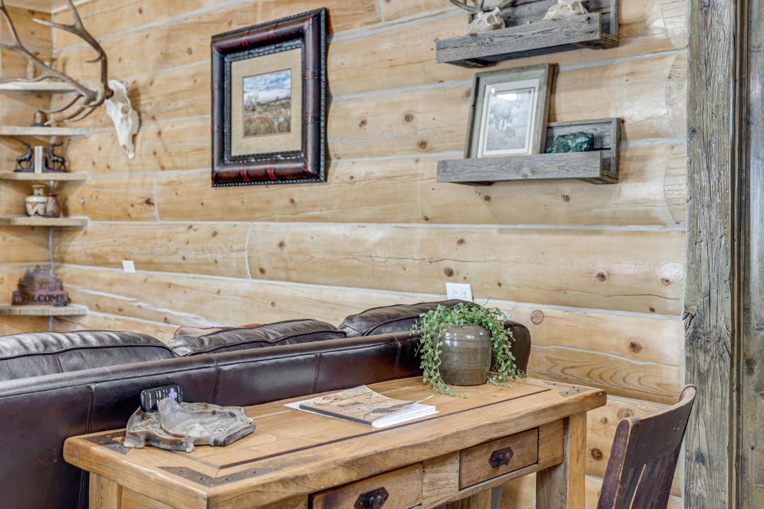 Photo of Others in Springerville