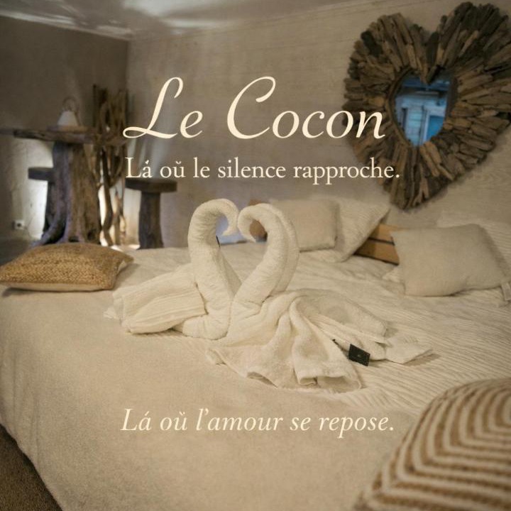 Photo of Others in La Bastide