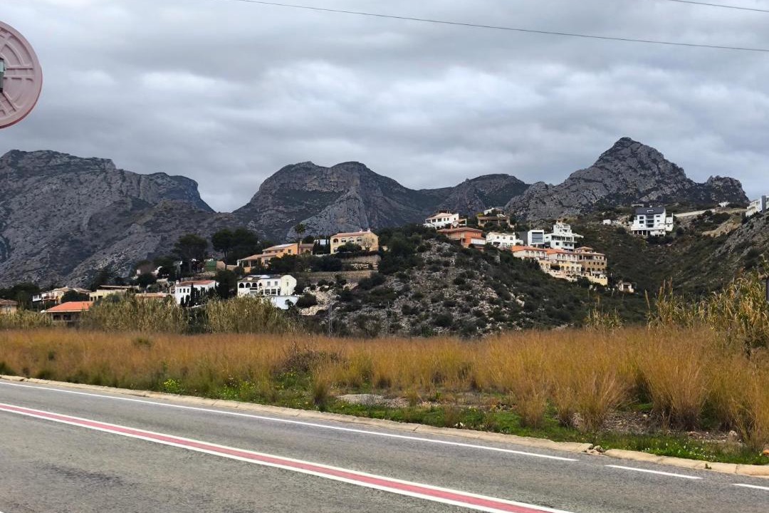 Photo of Others in Gandia