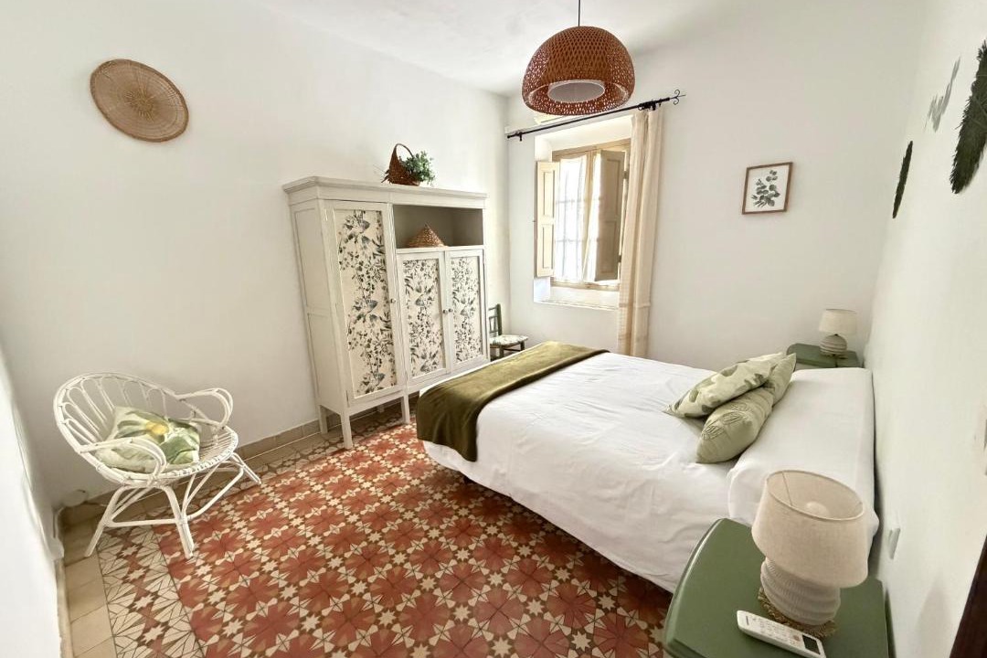 Photo of Others in Cabanas de la Sagra