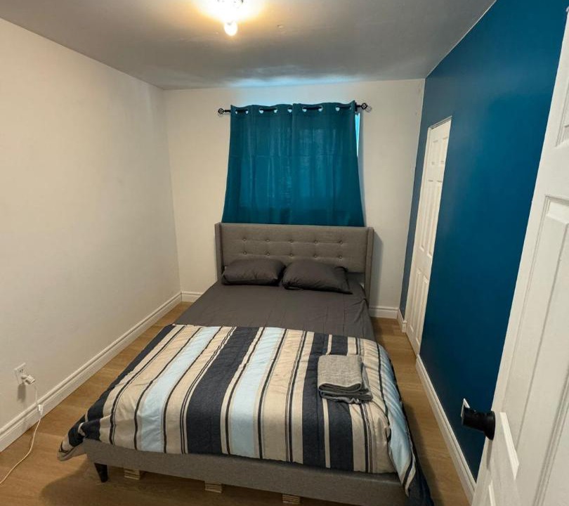 Photo of Bedroom in Malton