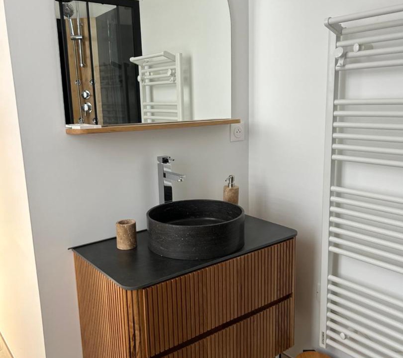 Photo of Others in Quesmy