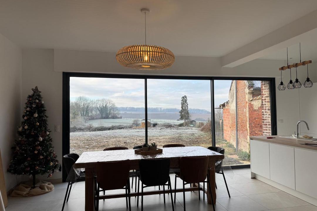 Photo of Others in Quesmy