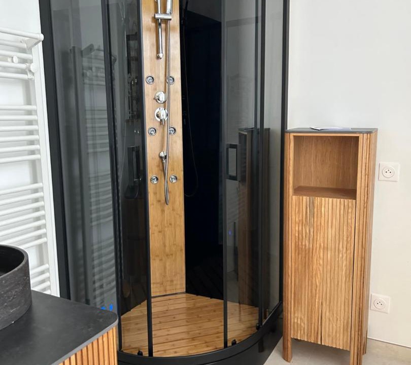 Photo of Others in Quesmy