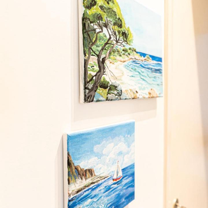 Photo of Others in Liberation