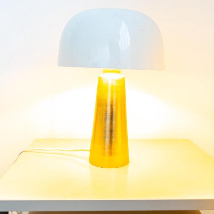 Photo of Others in Liberation