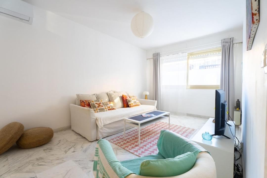 Photo of Others in Liberation