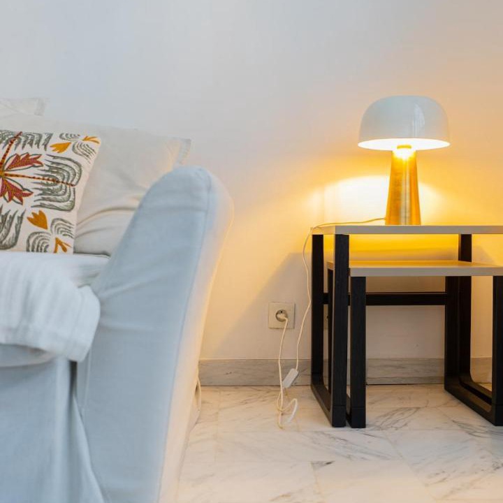 Photo of Others in Liberation