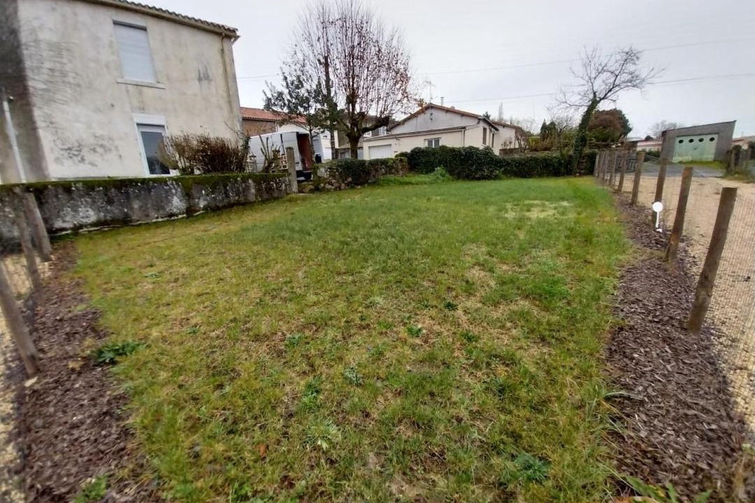 Photo of Others in Pouzauges