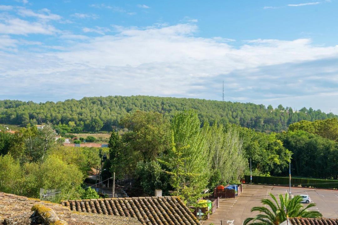 Photo of Others in Pacs del Penedes