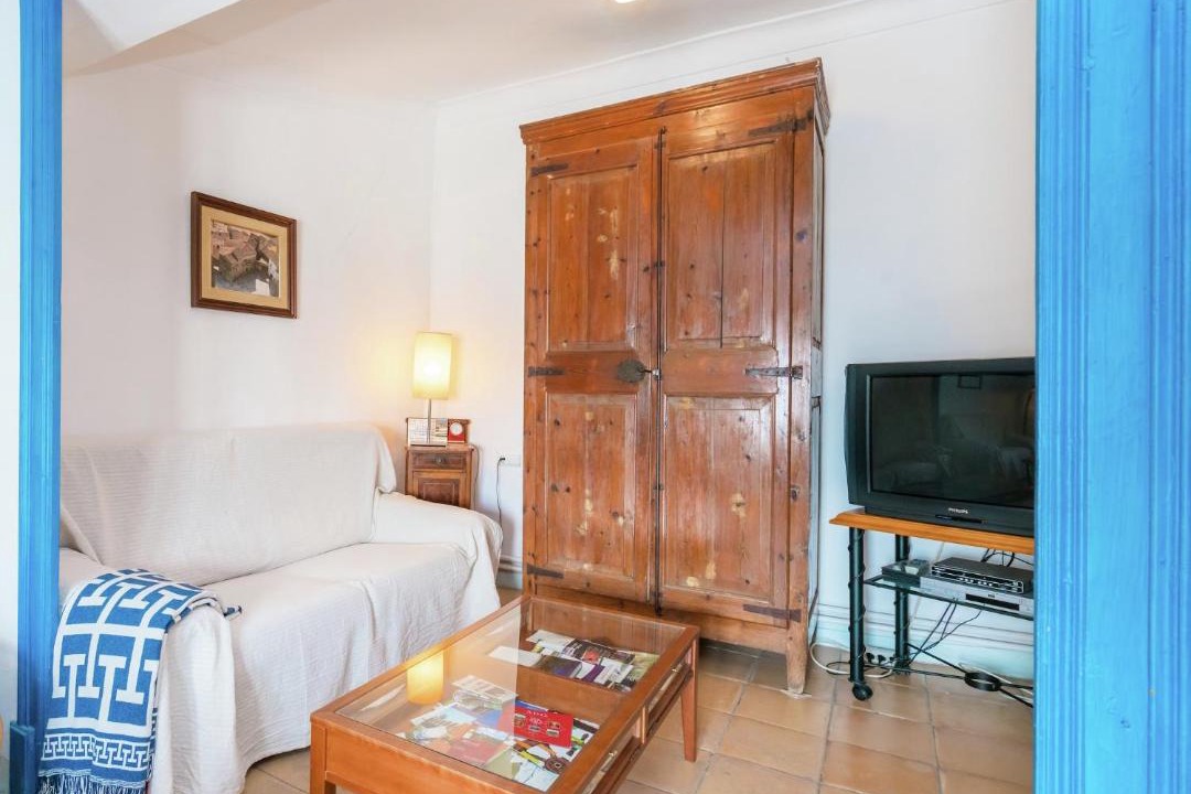 Photo of Others in Pacs del Penedes