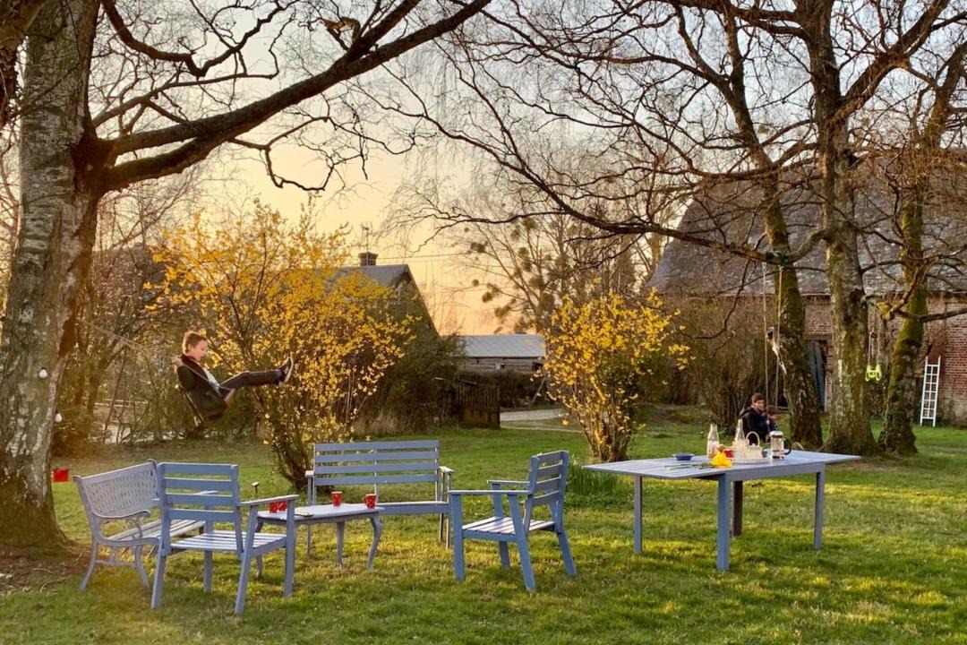 Photo of Others in Bezancourt