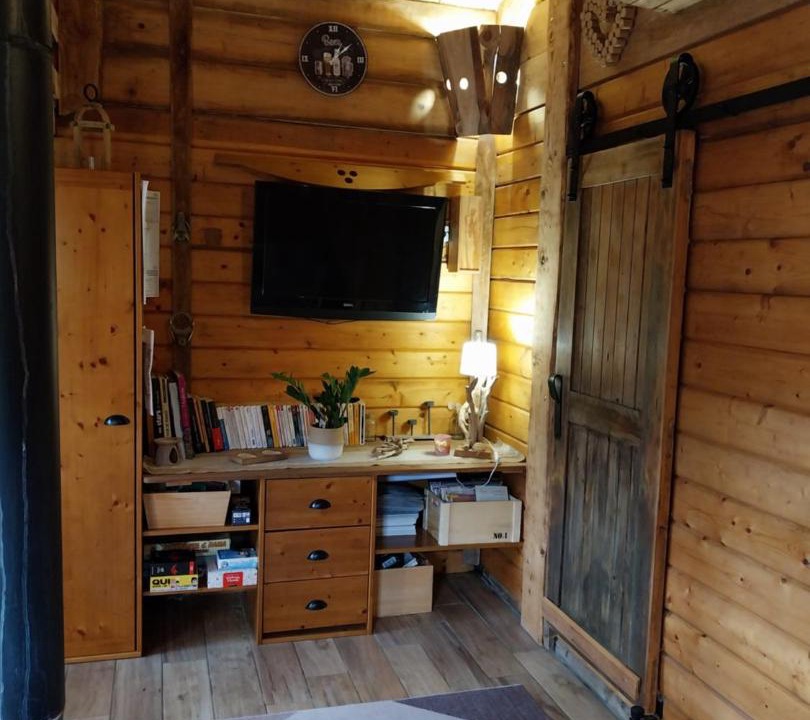 Photo of Others in Saint-Sauveur-de-Montagut