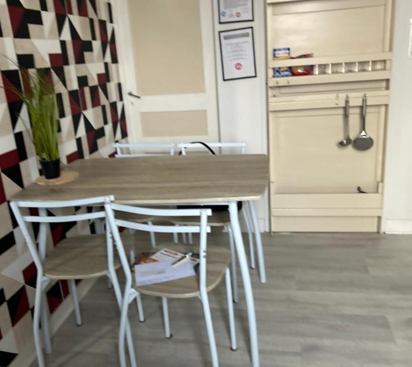 Photo of Others in Saintes