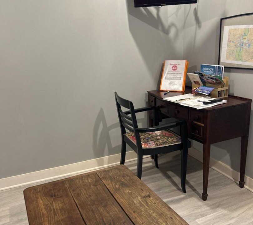 Photo of Others in Saintes