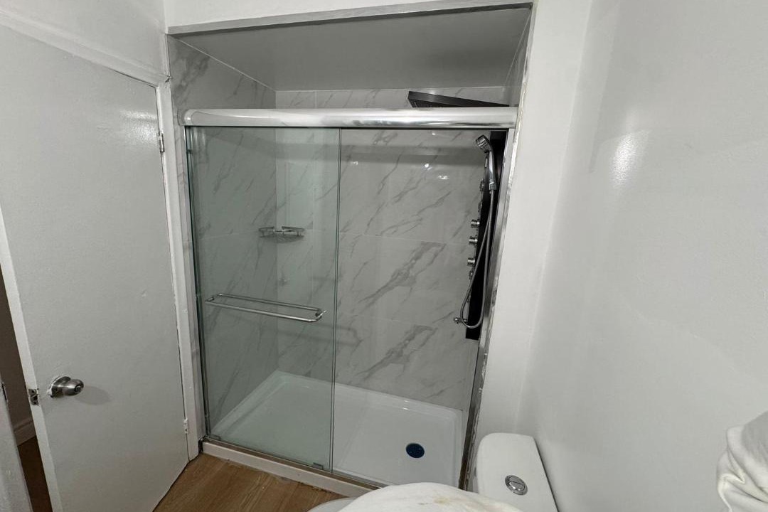 Photo of Bathroom in Malton