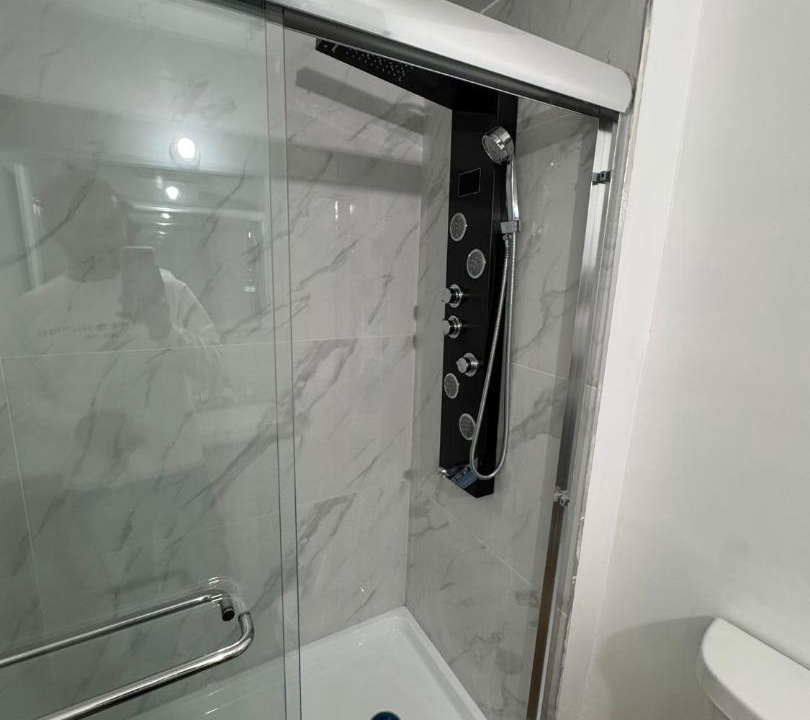 Photo of Bathroom in Malton