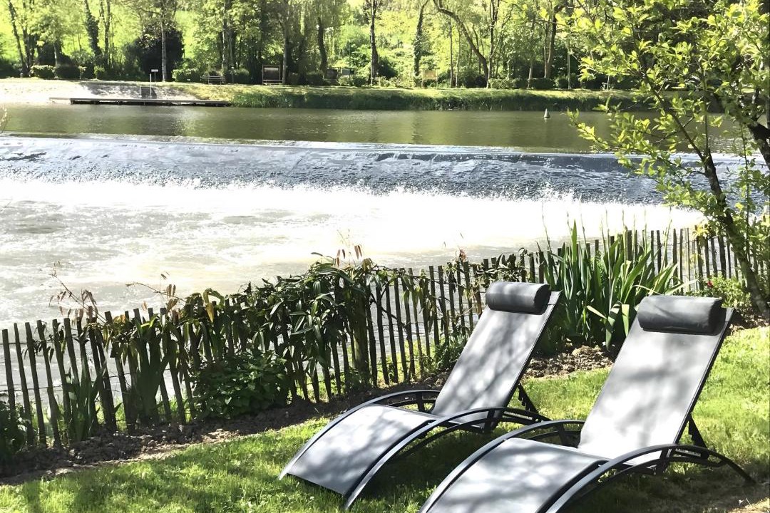 Photo of Others in Entrammes