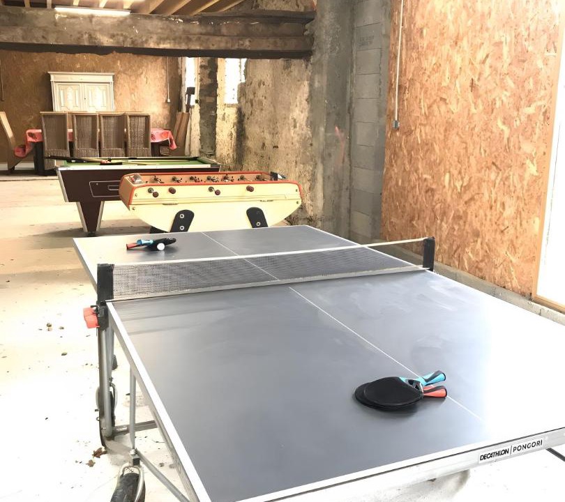 Photo of Others in Entrammes