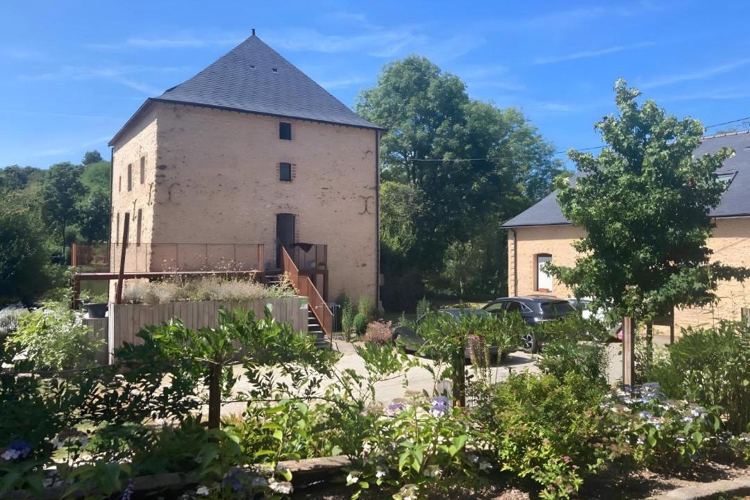 Photo of Others in Entrammes