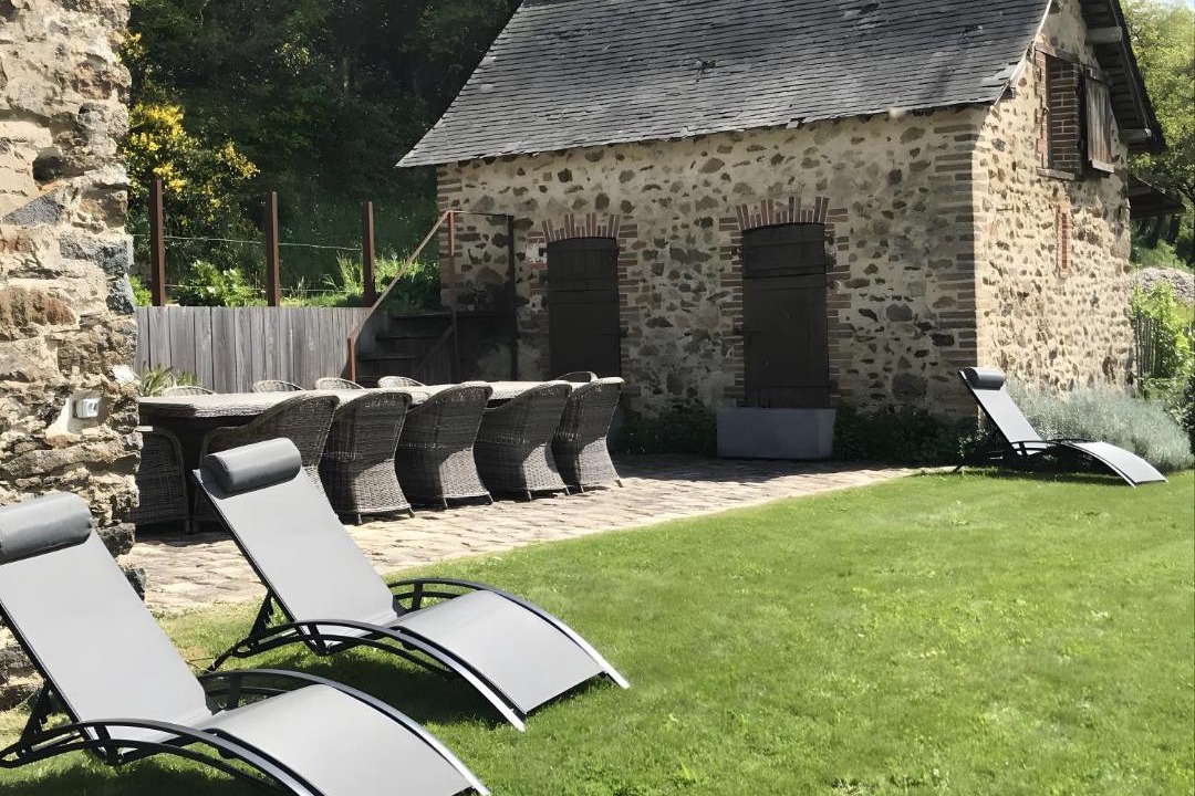 Photo of Others in Entrammes